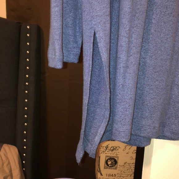 Great little shirt for leggings - Picture 2 of 3